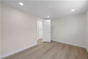 23701 Western, Torrance, CA 90501 - Photo 8