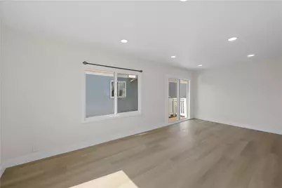 23701 Western, Torrance, CA 90501 - Photo 6