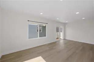 23701 Western, Torrance, CA 90501 - Photo 6