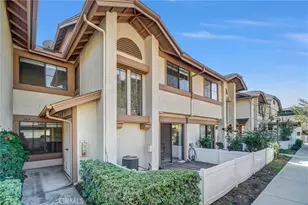 3054 Colt Way, Fullerton, CA 92833 - Photo 1