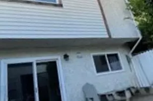 1115 E Truman, West Covina, CA 91790 - Photo 16