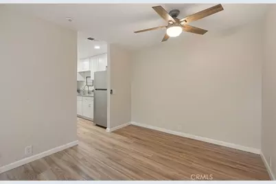 2825 205 N Los Felices #205 #205, Palm Springs, CA 92262 - Photo 4