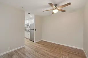2825 205 N Los Felices, Palm Springs, CA 92262 - Photo 4