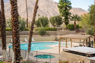 2825 205 N Los Felices, Palm Springs, CA 92262 - Photo 18