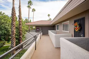 2825 205 N Los Felices, Palm Springs, CA 92262 - Photo 22