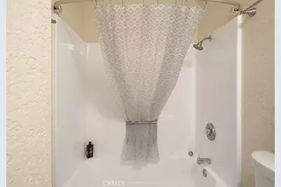 2825 205 N Los Felices #205 #205, Palm Springs, CA 92262 - Photo 16