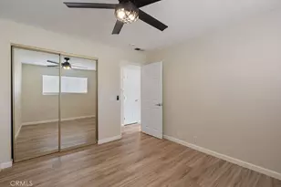 2825 205 N Los Felices, Palm Springs, CA 92262 - Photo 10