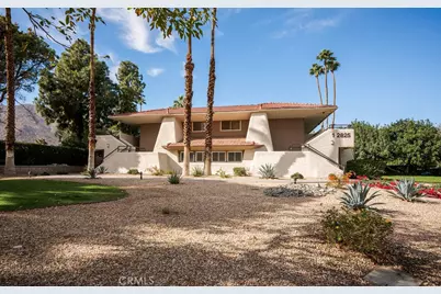 2825 205 N Los Felices #205 #205, Palm Springs, CA 92262 - Photo 1