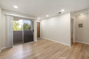 2825 205 N Los Felices, Palm Springs, CA 92262 - Photo 2