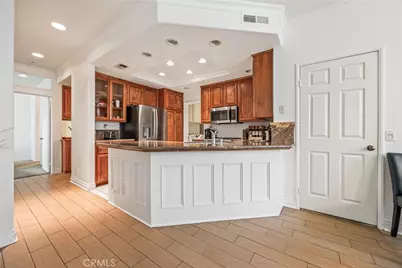 222 Shorebreaker, Laguna Niguel, CA 92677 - Photo 10