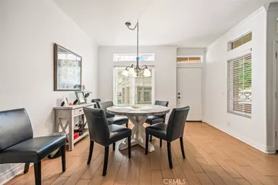 222 Shorebreaker, Laguna Niguel, CA 92677 - Photo 8