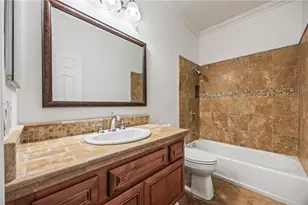 222 Shorebreaker, Laguna Niguel, CA 92677 - Photo 26