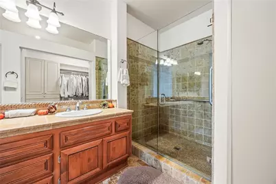 222 Shorebreaker, Laguna Niguel, CA 92677 - Photo 18