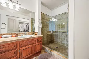 222 Shorebreaker, Laguna Niguel, CA 92677 - Photo 18