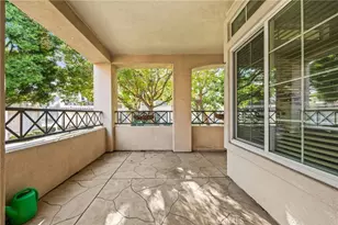 222 Shorebreaker, Laguna Niguel, CA 92677 - Photo 28