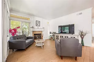 222 Shorebreaker, Laguna Niguel, CA 92677 - Photo 6