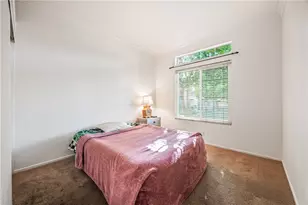 222 Shorebreaker, Laguna Niguel, CA 92677 - Photo 24