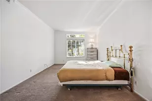 222 Shorebreaker, Laguna Niguel, CA 92677 - Photo 16