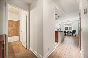 222 Shorebreaker, Laguna Niguel, CA 92677 - Photo 22