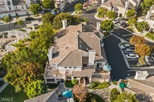 222 Shorebreaker, Laguna Niguel, CA 92677 - Photo 4