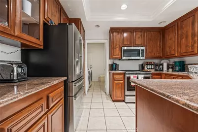 222 Shorebreaker, Laguna Niguel, CA 92677 - Photo 12
