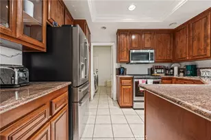 222 Shorebreaker, Laguna Niguel, CA 92677 - Photo 12