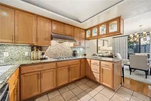 11687 Bellagio Rd, Los Angeles, CA 90049 - Photo 18