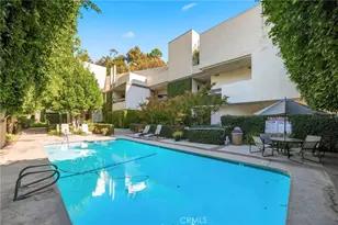 11687 Bellagio Rd, Los Angeles, CA 90049 - Photo 38