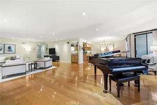 11687 Bellagio Rd, Los Angeles, CA 90049 - Photo 6