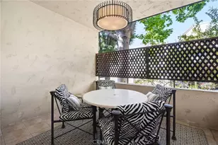 11687 Bellagio Rd, Los Angeles, CA 90049 - Photo 12