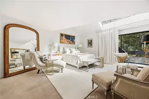 11687 Bellagio Rd, Los Angeles, CA 90049 - Photo 26