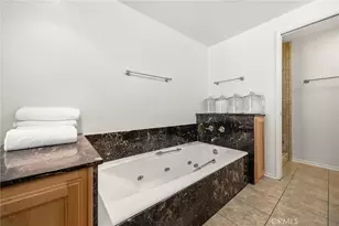 11687 Bellagio Rd, Los Angeles, CA 90049 - Photo 32