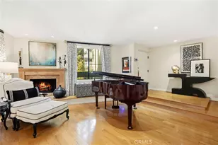 11687 Bellagio Rd, Los Angeles, CA 90049 - Photo 4