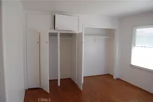 20 Roycroft Ave, Long Beach, CA 90803 - Photo 18