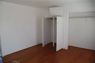 20 Roycroft Ave, Long Beach, CA 90803 - Photo 16