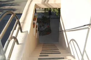 20 Roycroft Ave, Long Beach, CA 90803 - Photo 12