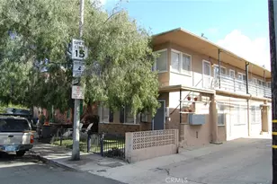 20 Roycroft Ave, Long Beach, CA 90803 - Photo 2