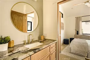 636 Bay, Santa Monica, CA 90405 - Photo 12