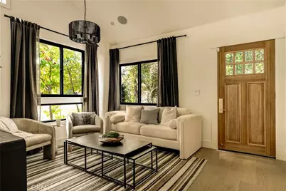 636 Bay, Santa Monica, CA 90405 - Photo 6