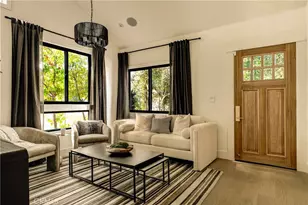 636 Bay, Santa Monica, CA 90405 - Photo 6