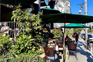 636 Bay, Santa Monica, CA 90405 - Photo 54