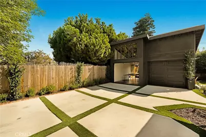 636 Bay, Santa Monica, CA 90405 - Photo 38