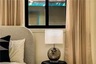 636 Bay, Santa Monica, CA 90405 - Photo 10