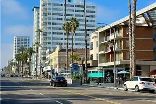 636 Bay, Santa Monica, CA 90405 - Photo 48