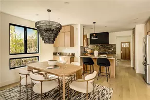 636 Bay, Santa Monica, CA 90405 - Photo 20