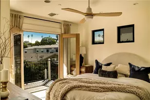 636 Bay, Santa Monica, CA 90405 - Photo 26