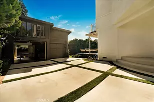 636 Bay, Santa Monica, CA 90405 - Photo 36