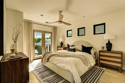 636 Bay, Santa Monica, CA 90405 - Photo 28