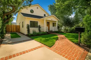 636 Bay, Santa Monica, CA 90405 - Photo 4