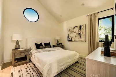 636 Bay, Santa Monica, CA 90405 - Photo 34